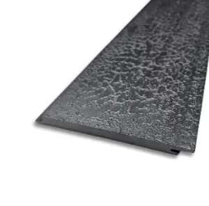 Techrip Coal